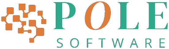 POLE Software